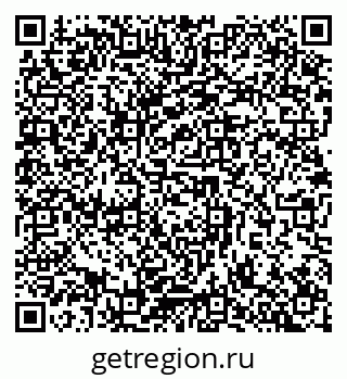 79632899577