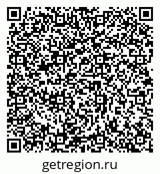 79632899579