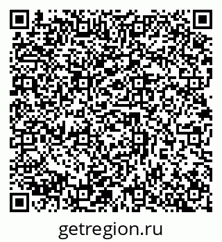 79632899581