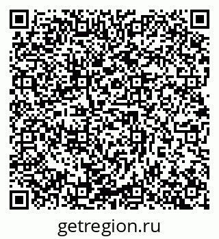 79632899583