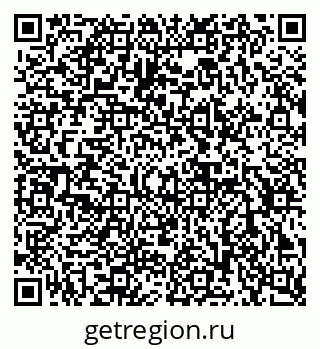 79632899584