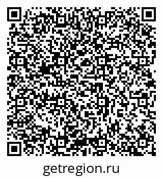 79632899586