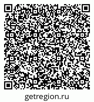 79632899588