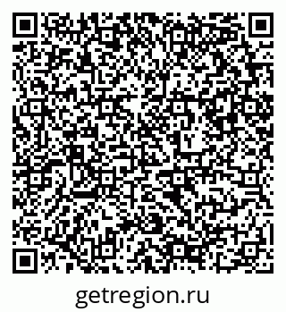 79632899589