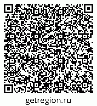 79632899590