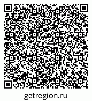 79632899591
