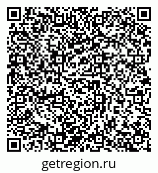 79632899592