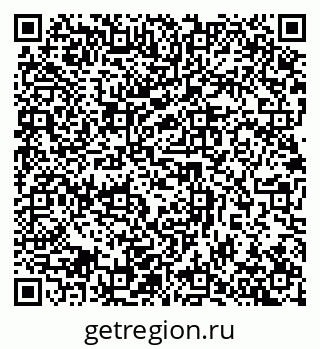 79632899593