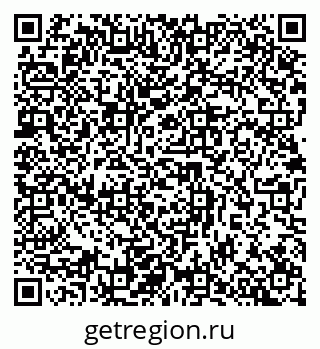 79632899594