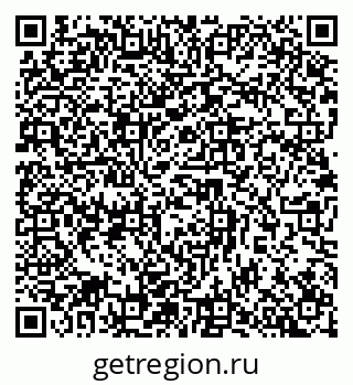 79632899595