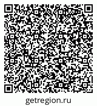 79632899597