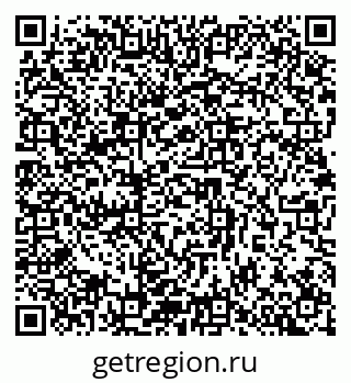 79632899598