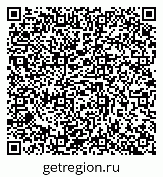 79632899600