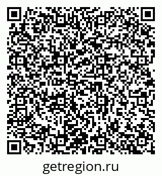 79632899602