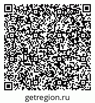 79632899603