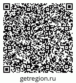 79632899605