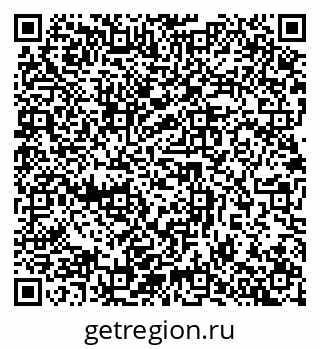 79632899606
