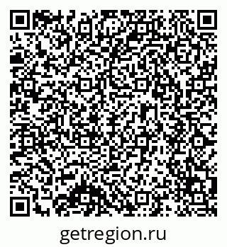 79632899607