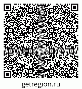 79632899608