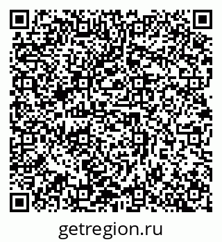 79632899611