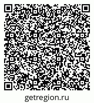 79632899612
