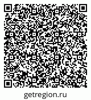 79632899613
