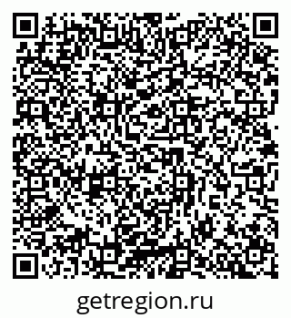 79632899614