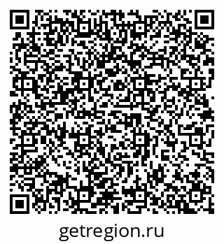 79632899616