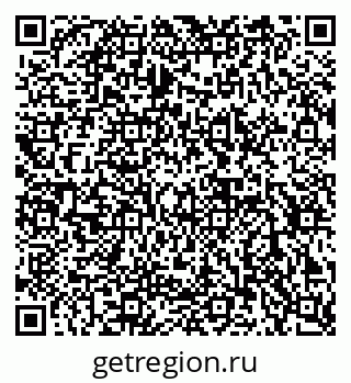 79632899617