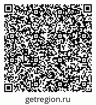 79632899618