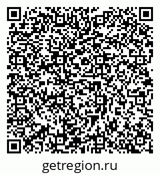 79632899619