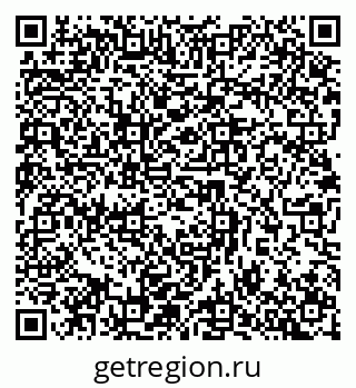 79632899621