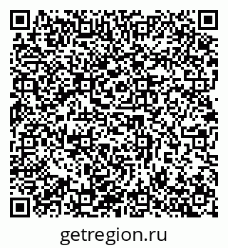 79632899623