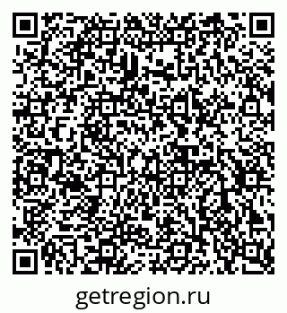 79632899624