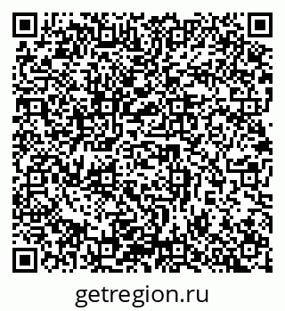 79632899625