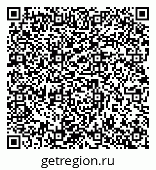 79632899626