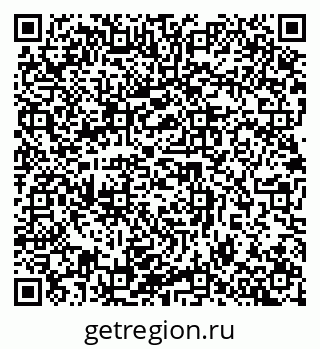 79632899630
