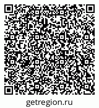 79632899631