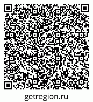 79632899632