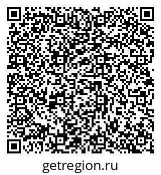 79632899633