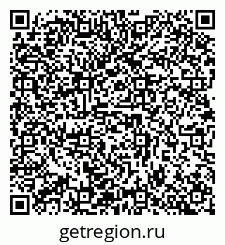 79632899635