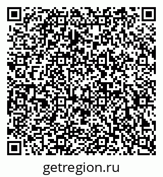 79632899636
