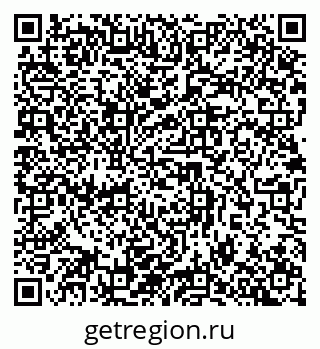 79632899637