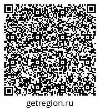 79632899639