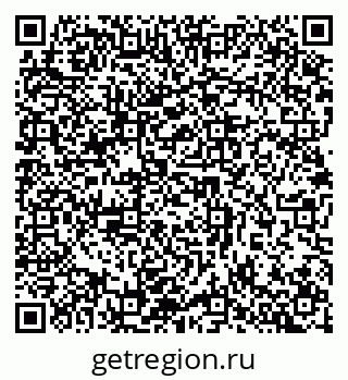 79632899640