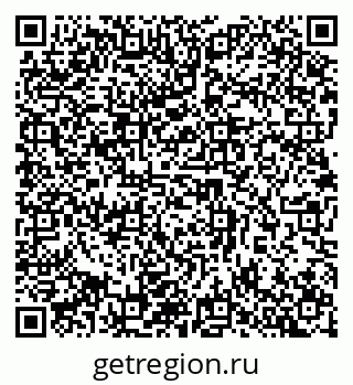 79632899641