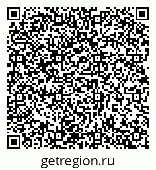 79632899642