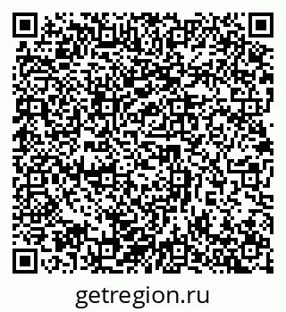 79632899643