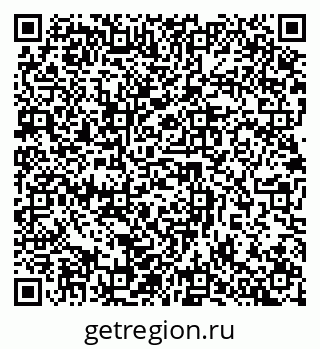 79632899644