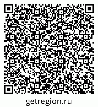 79632899646